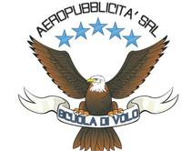 Aeropubblicità