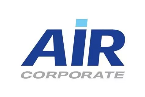 Air Corporate
