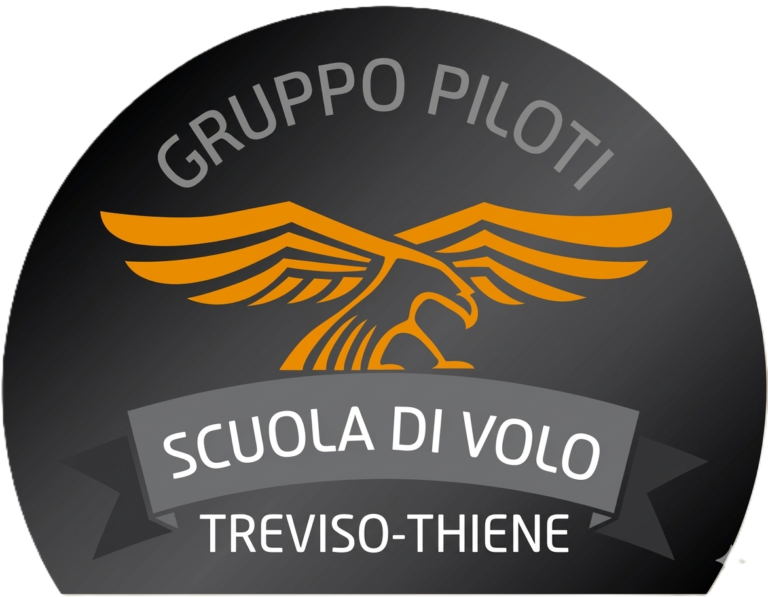 ASD Treviso