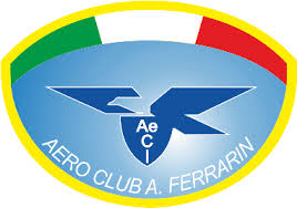 Aero Club Arturo Ferrarin