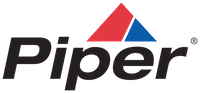Piper Italy