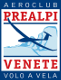 Aero Club Prealpi Venete
