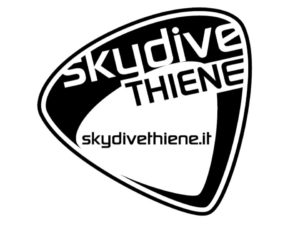 Skydive Thiene